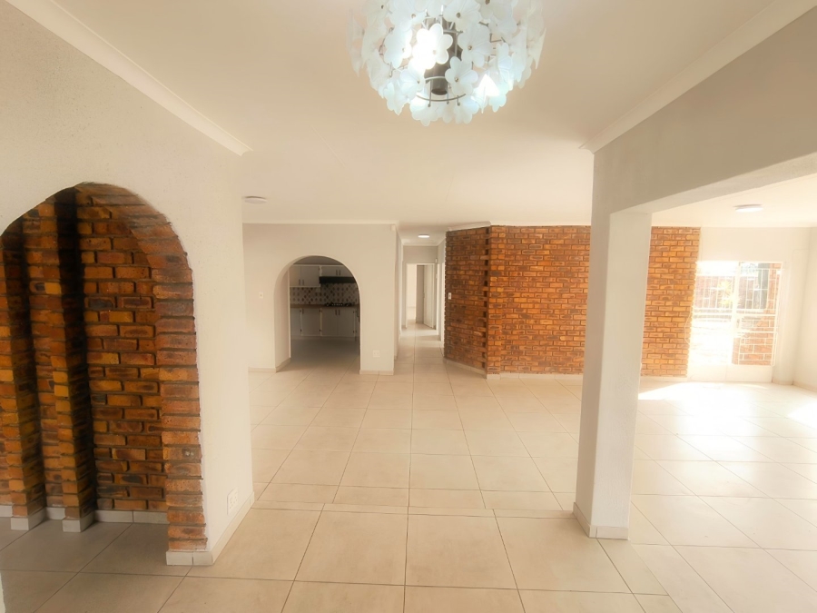 3 Bedroom Property for Sale in Vaalpark Free State